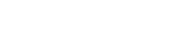 Buy Betmiga online